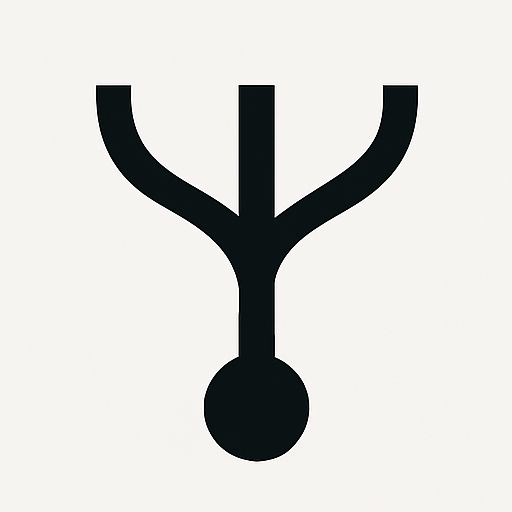 Logo du site LHX-Structures.org